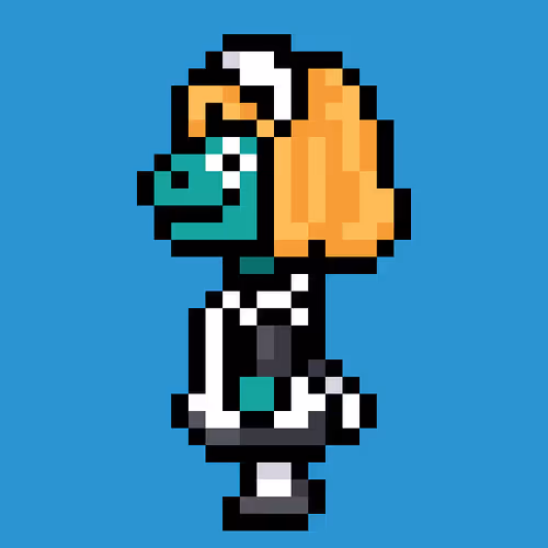 Item #93172484580900640582601099390063208051678169459568177109384587556316304637953 Media