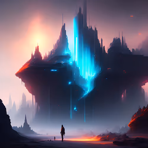 Item #69675467555112278546948520684637651767438008825792557203910234289358510227457 Media