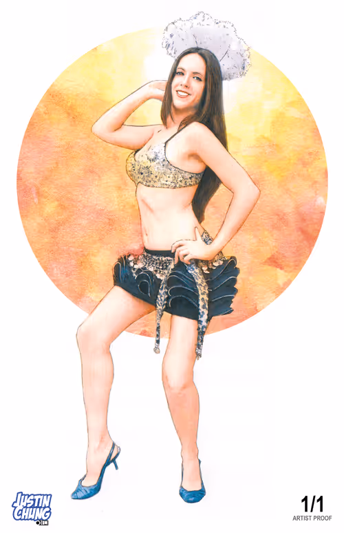 Item #59229218458172886231915549253927098998714467082488601111240178226332962914305 Media