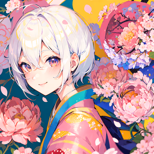 Item #15983414927174728399590153113321407813703020095888562480428452043919670116353 Media