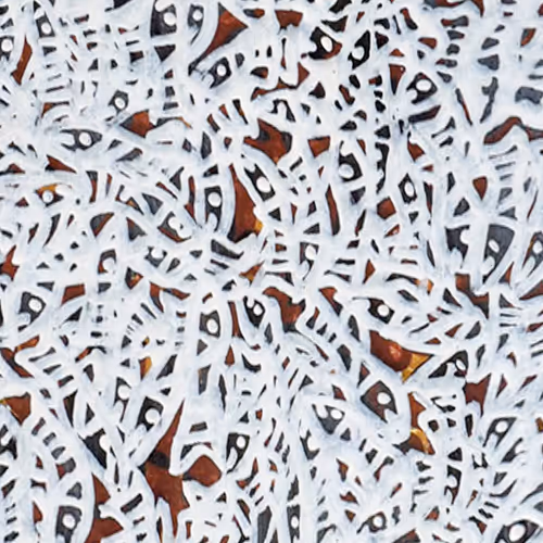 Item #6135615210838207181460231726623395431657623942646172617288677117498543308801 Media