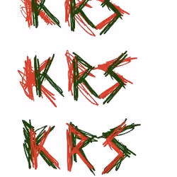 Sketchy Ideas