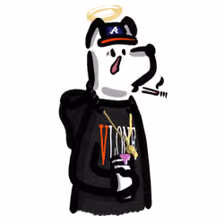 Yams
