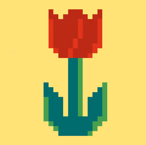 Item #105507463095810275578973729115166686811963271571987066340228100576015896543233 Media