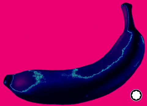 Item #83829751958947647846419200846164710754981145876737143323777831771128465457153 Media