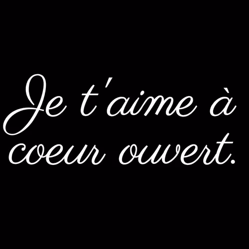 Item #74371741931470645784912528948589980971587939009711764784213724964215232397313 Media