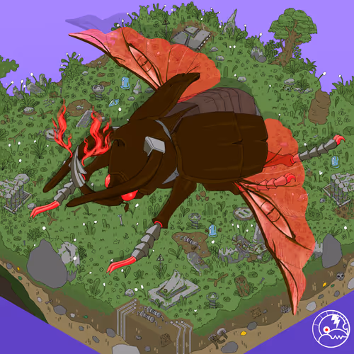 Item #98609301802292816123490531450971842024707482418554448056736896100936139669505 Media