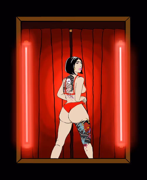 Item #103618274938699977831914670927700961933070940373767907200282035648606175756289 Media