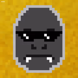 109778205213503396238535271525037462827219431078501393492580060045761105100801