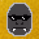 109778205213503396238535271525037462827219431078501393492580060045761105100801