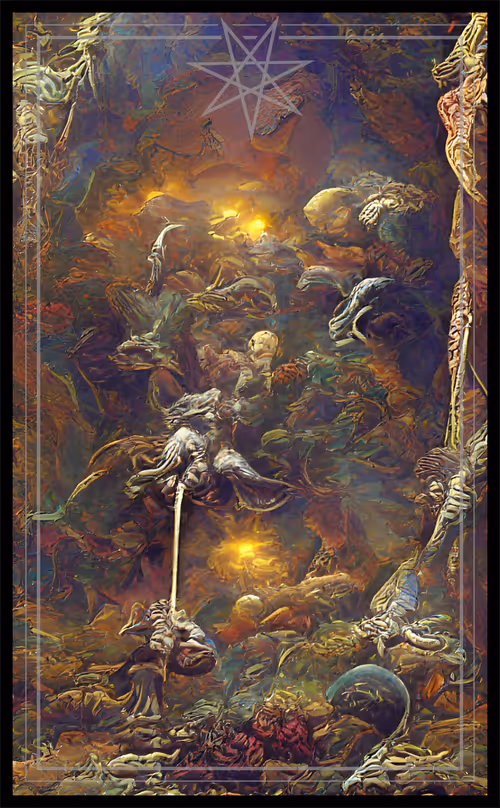 Item #45422127962925239795499681498487217837942106401922871152888109238724727930881 Media