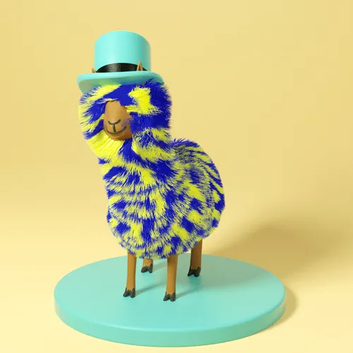 Item #84534134546529181541810258035977194208646971766341915031555189918493843652609 Media