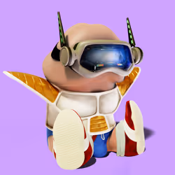 44904448187550513143972986160780867557001211600101783367076906713729233584129