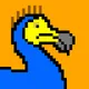 60813451518851365128634613972778965897811718698228483482346182227691541889025