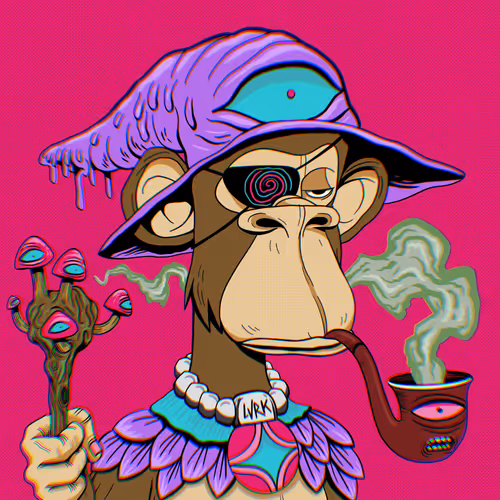 Item #18796052656861010829835703136414416621982119150381196110278500051868993978369 Media