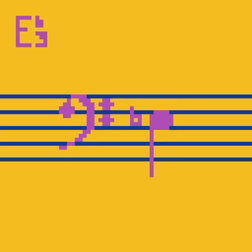 63182339727810101780911750234600495997074472530679366102339935286864285532161