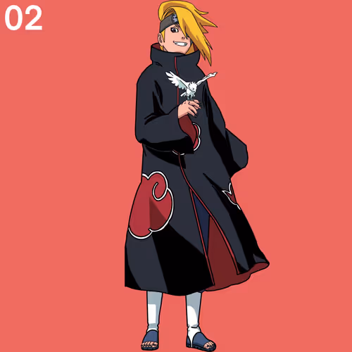 24487630219491244214697427384747956438358886728321791141972720915858908512276