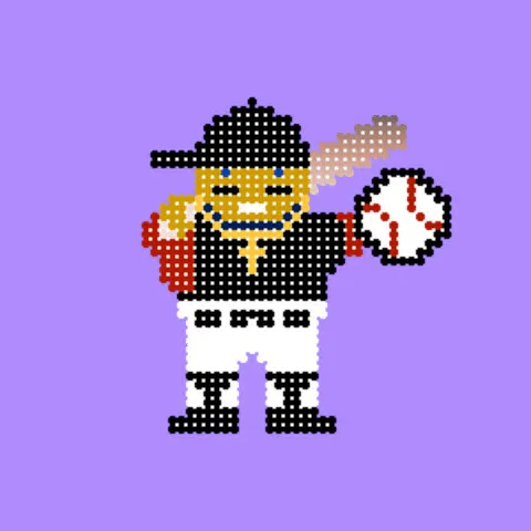 Item #60483559112316869248507162968432829052921828759010701780327863370770460704769 Media