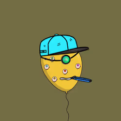 34296506570485718660013893233041363495070496942562887761650646971748137828353