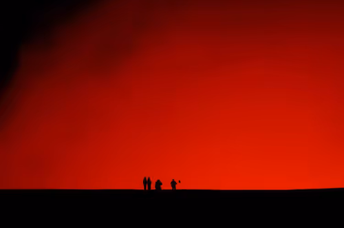 Item #45233606852055706313859794496140190986213408160993408272285924628950165749770 Media