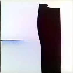 Elohim AI Abstracto #143