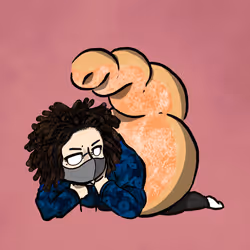 57176507743485569875346397490110958315073599199712224443458979793839964815361