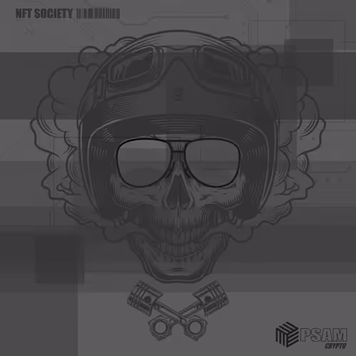 Item #89587220303152964257528987199975515393534616737534534829442881088158433280001 Media