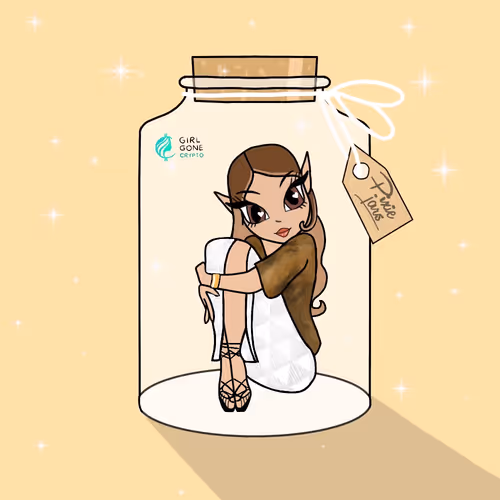 Item #112519719754560329573498436324389890066921882689290359016279952684085460074497 Media