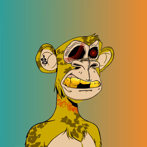 Item #16370855466498134000894249091495196812857275946502834033393438661358244593665 Media