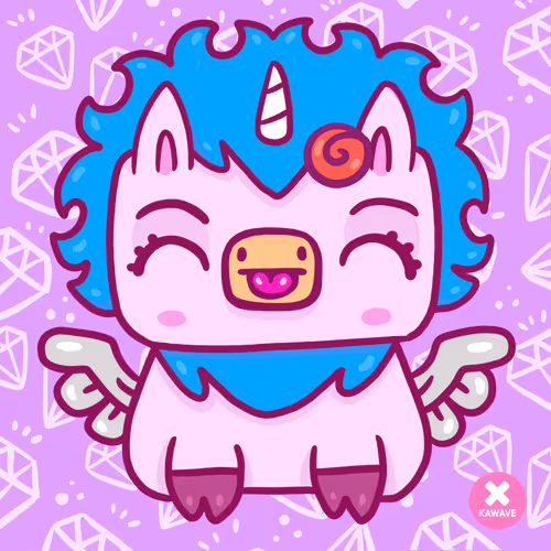 Item #13515352688139961769645154237413680964231448079713860845817995295939356524545 Media