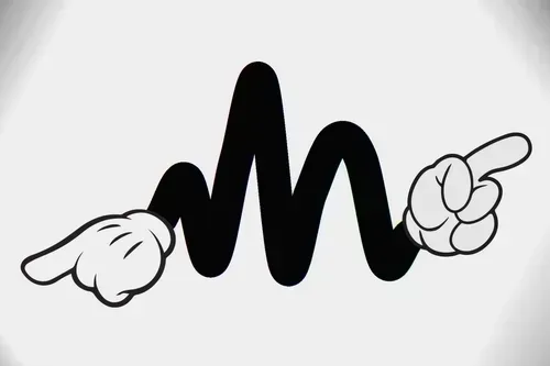 Item #43381229822274282825470726247722996036852230651279113553325937825474777448449 Media