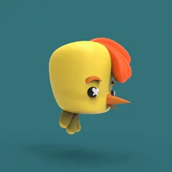 77791831262655224898773707303428582316810757132740667068095213938134862528513