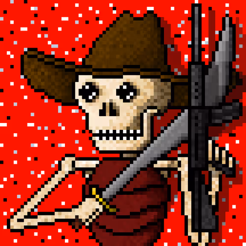 Item #55250154536998404625027252047976608984451896300108729590900308191237040504833 Media