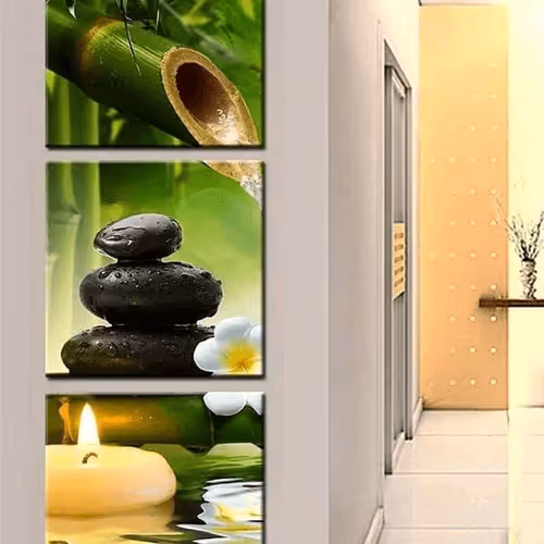 Item #2008822131784963210121611062036817964270591121271243619924453447833151864833 Media