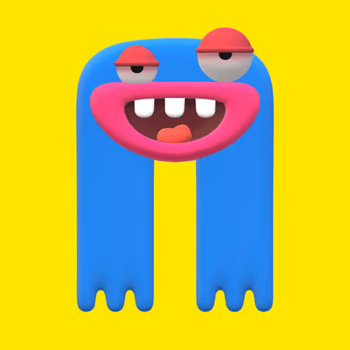 Item #102959691214230635415268435623140986379108587079630933908793133776782611185674 Media