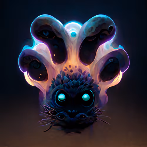 Item #105654198539155518150395618529228404771928169847394270222774794259421045194753 Media