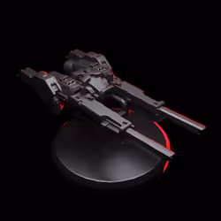 18607383493983972410677484049792362406656945148745525286781638744728563351553