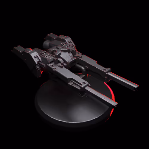 Item #18607383493983972410677484049792362406656945148745525286781638744728563351553 Media