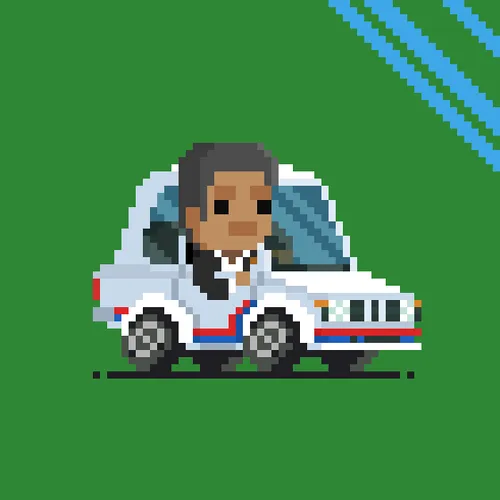 Item #37590845018485901776869756849602643338199183596335640374549932419866576289793 Media