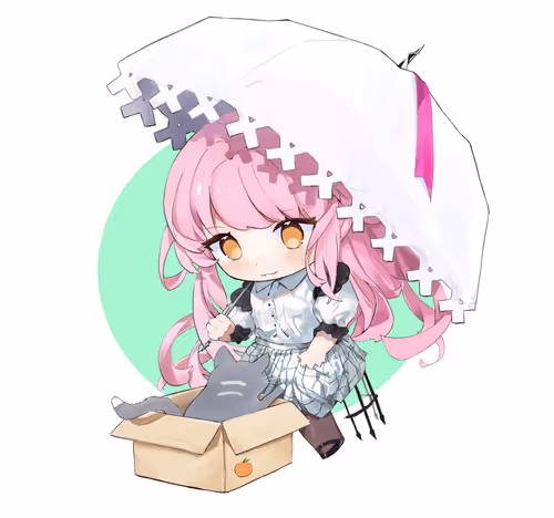 Untitled Collection #66574840