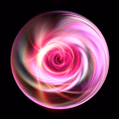 Item #112451403159394624988142281368723004245002475887047254016514323201605811306497 Media