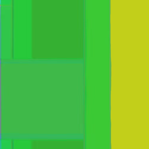 Item #57602819834784083184761875703394951914757214524239475995838169458847139233793 Media