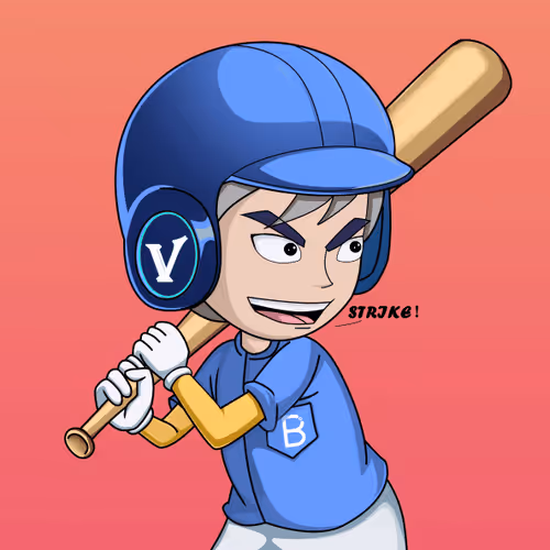 ibitbook boy