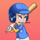 ibitbook boy
