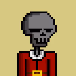 14030012549861350077754027434390978390408331534931369448180765748638695555073