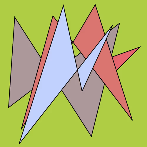 Item #30991119376266665770124294941573490131976481882496631940038948657205923020801 Media