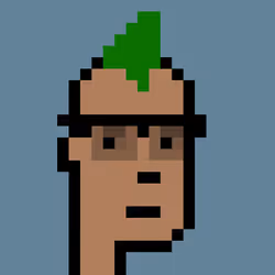 74483118498911126650103980091246642015530159682551515305783061718602960863233