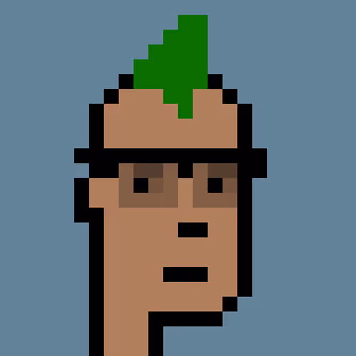 Item #74483118498911126650103980091246642015530159682551515305783061718602960863233 Media