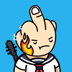 62925019800964986611080565171876950005334309572424106960090935456480194723841