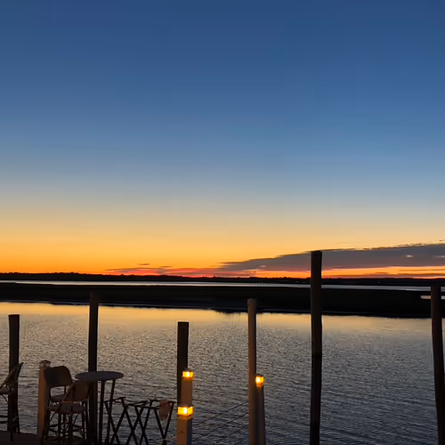 90554348501187123483596379168260119643540702018194998506702136944804558274561